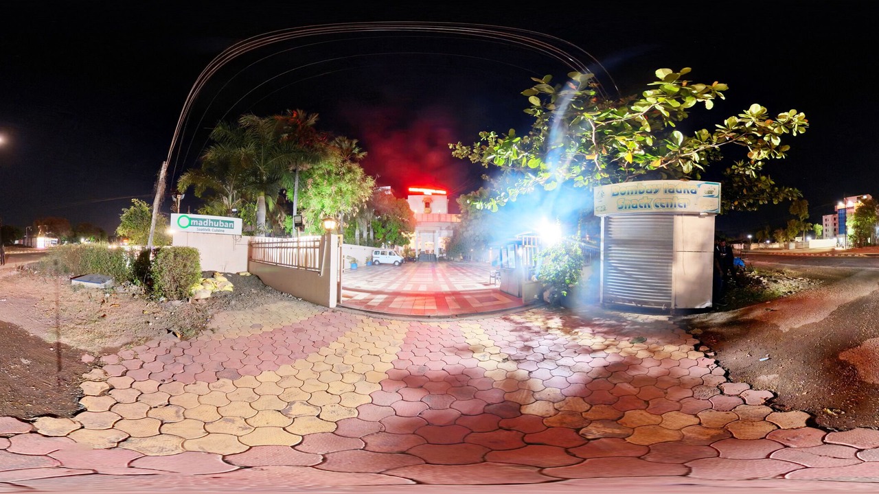 Photo of Outdoor in Shirdi