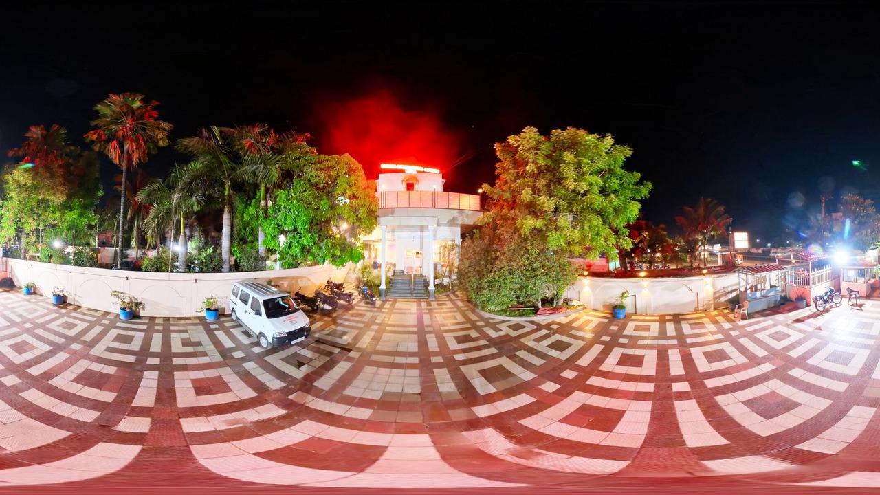 Photo of Outdoor in Shirdi