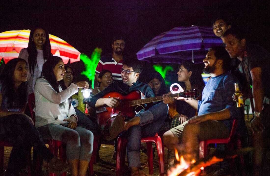 Photo of Others in Thakursai