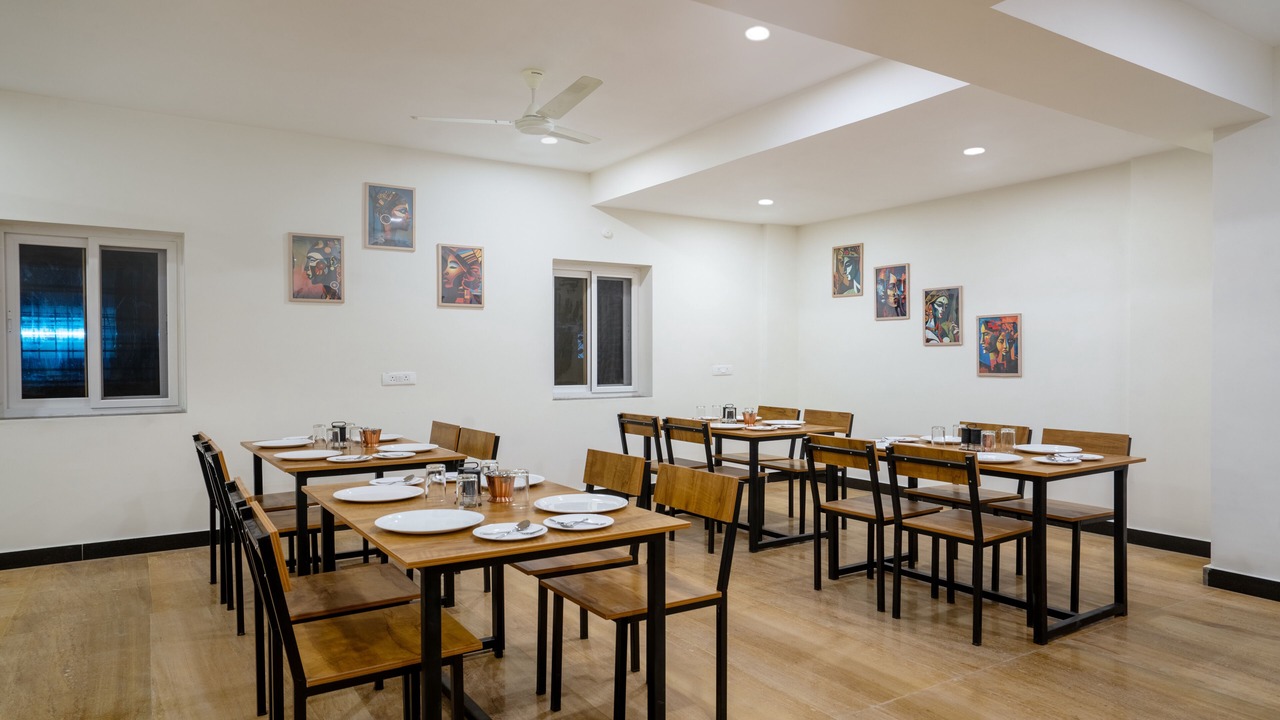 Photo of Others in Gachibowli