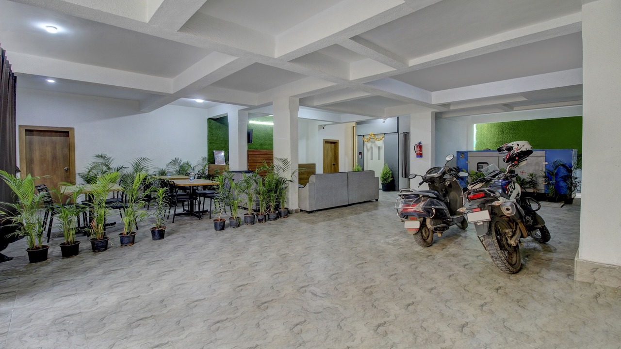 Photo of Others in Kharadi
