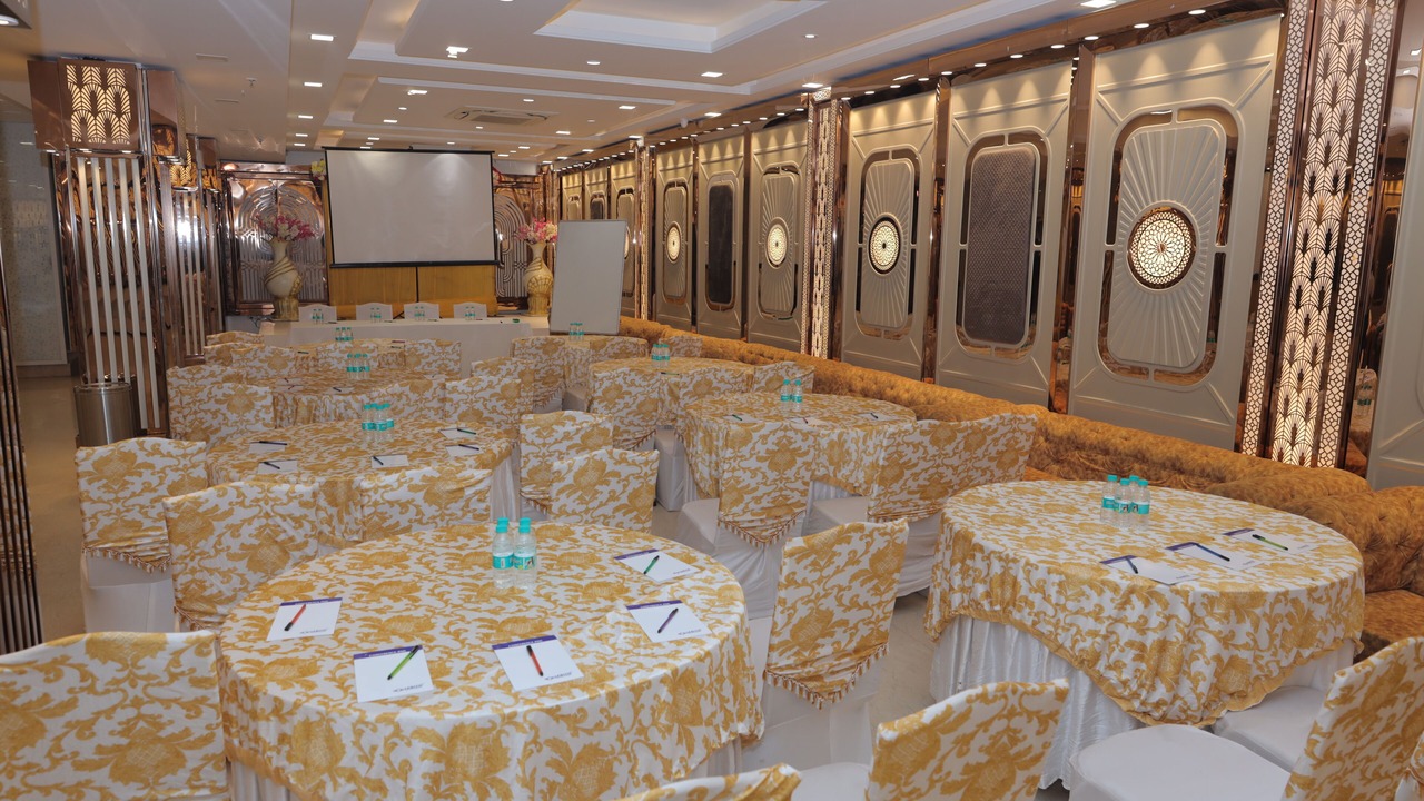 Photo of Others in Noida
