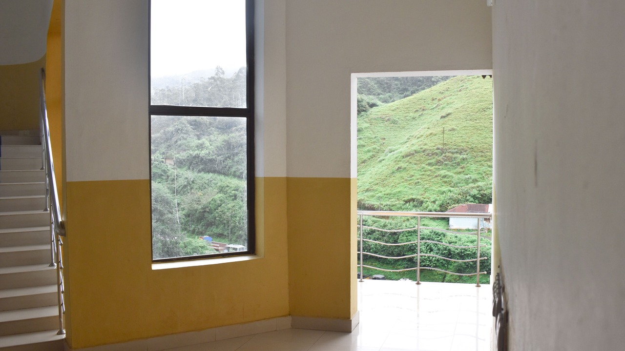 Photo of Bedroom in Nullatanni