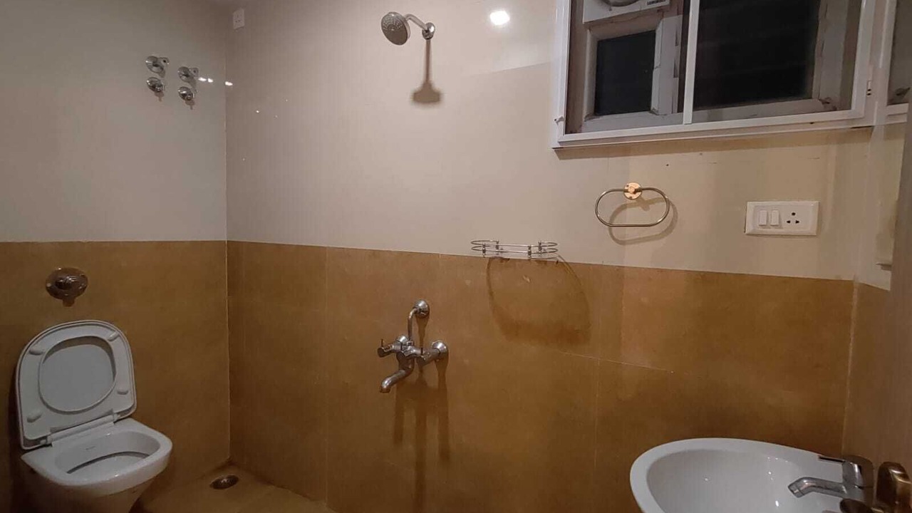 Photo of Bathroom in Madurai