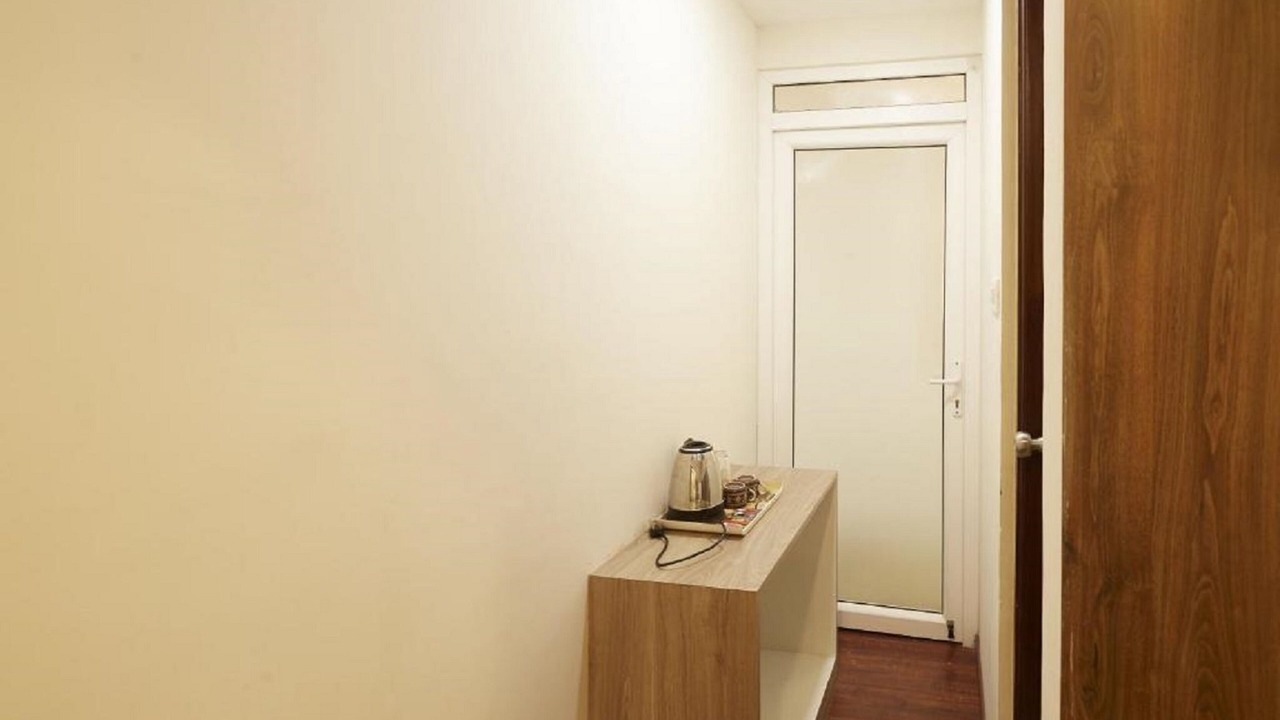 Photo of Bedroom in Madurai