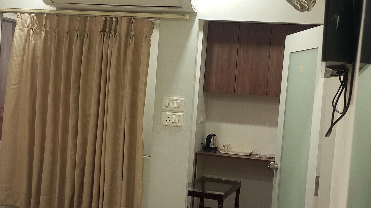 Photo of Bedroom in Madurai