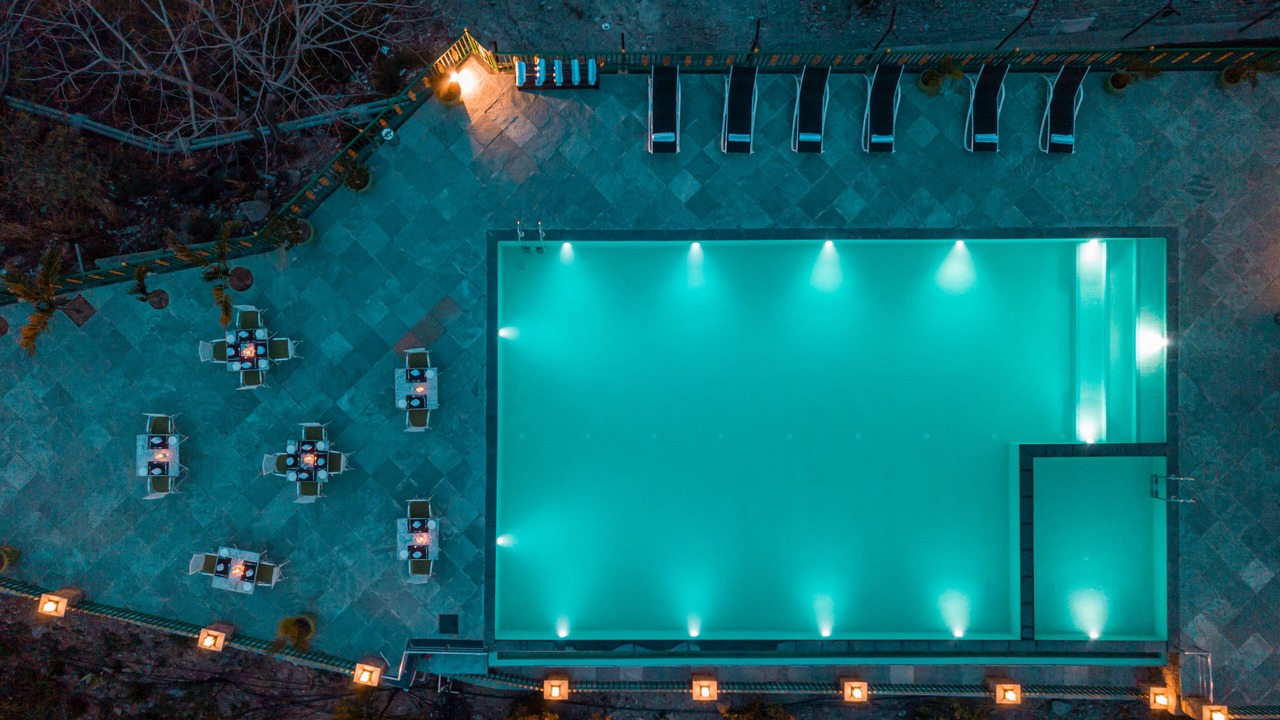 Photo of Outdoor in Bedla