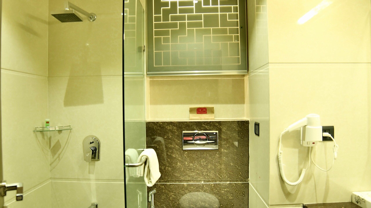 Photo of Bedroom in Maninagar