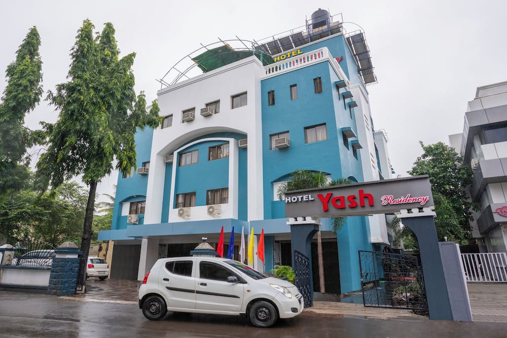 Photo of Outdoor in Lonavala