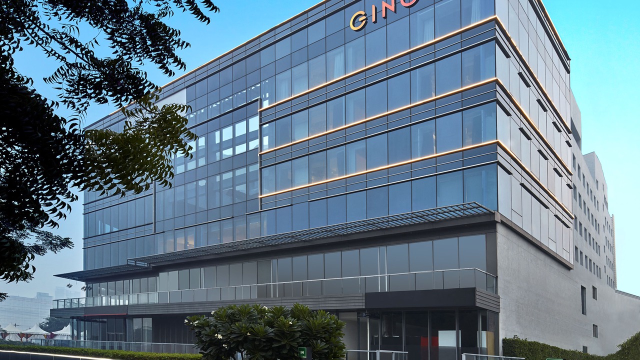 Photo of Outdoor in Noida