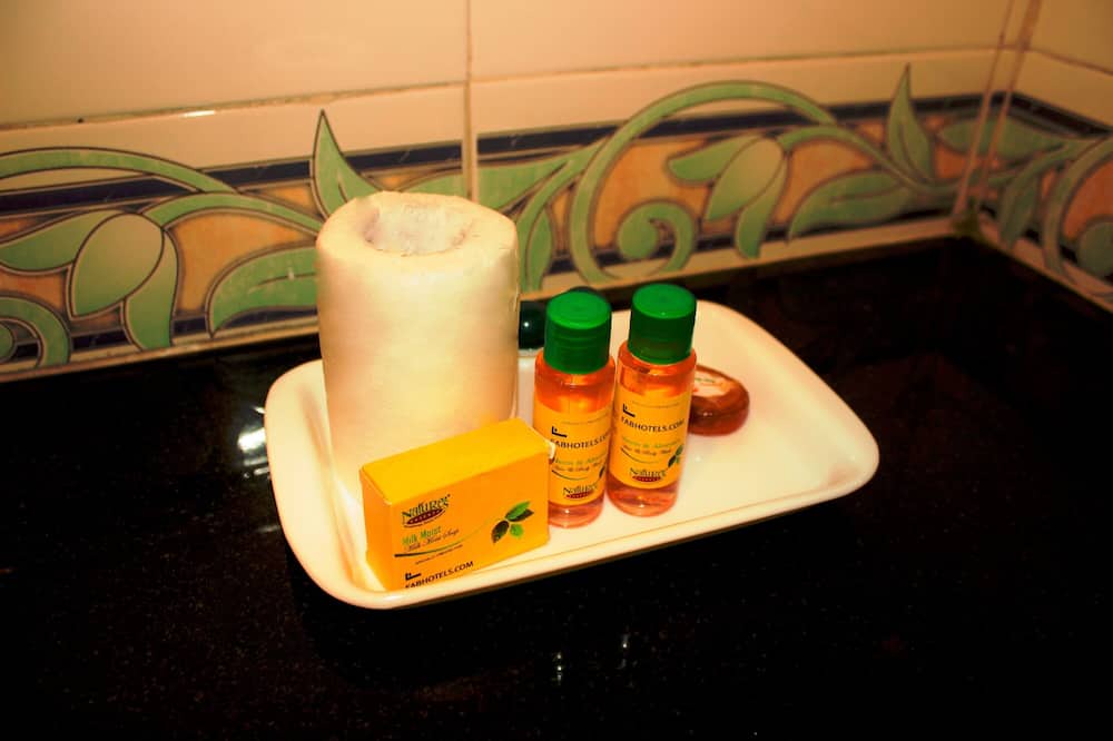 Photo of Bathroom in Nerul