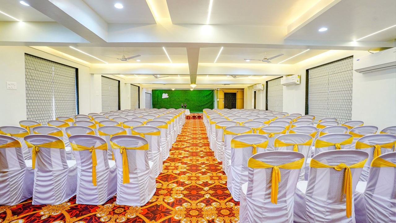 Photo of Others in Pune