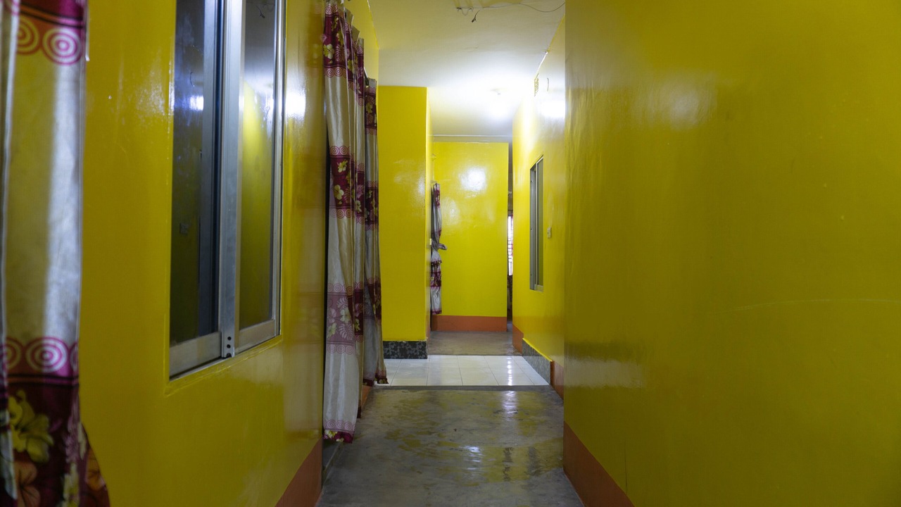 Photo of Others in Tongi