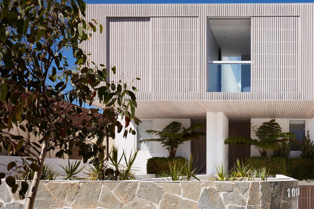 Photo of Outdoor in North Bondi