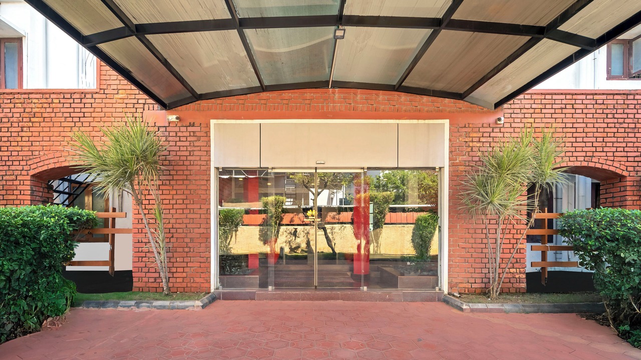 Photo of Outdoor in Kumarapuram