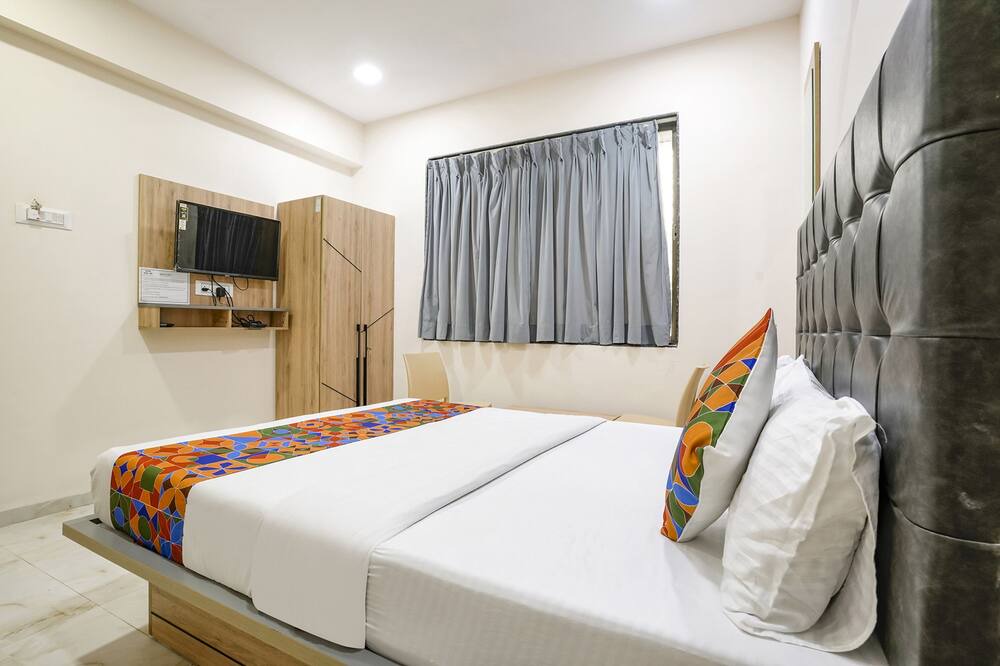 Photo of Bedroom in Rabale