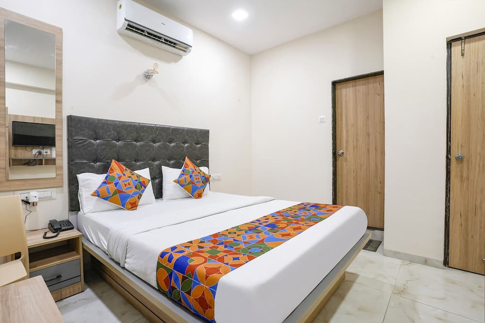 Photo of Bedroom in Rabale