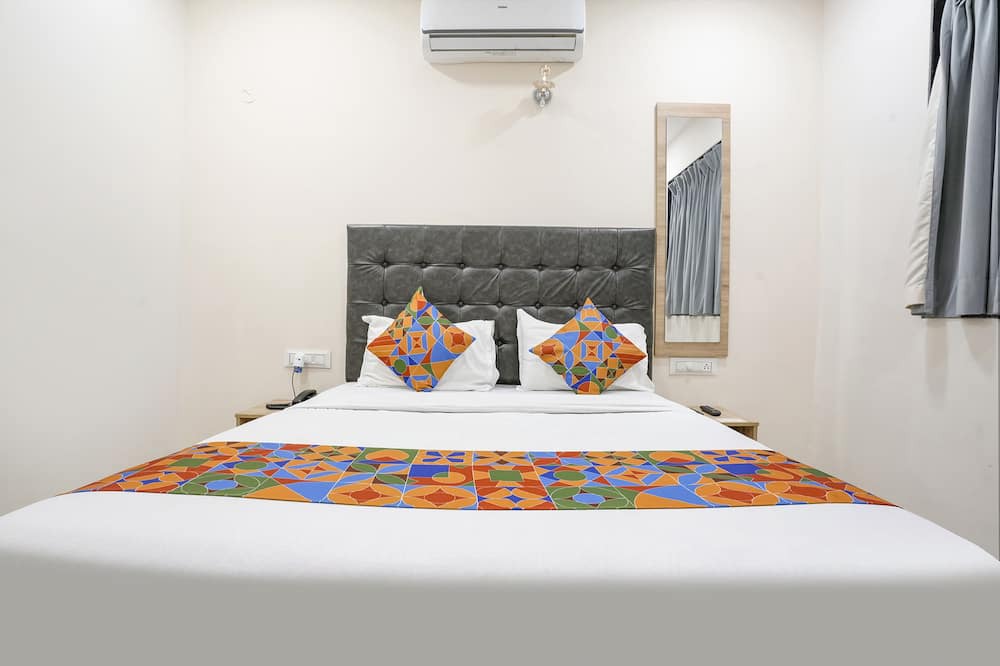 Photo of Bedroom in Rabale