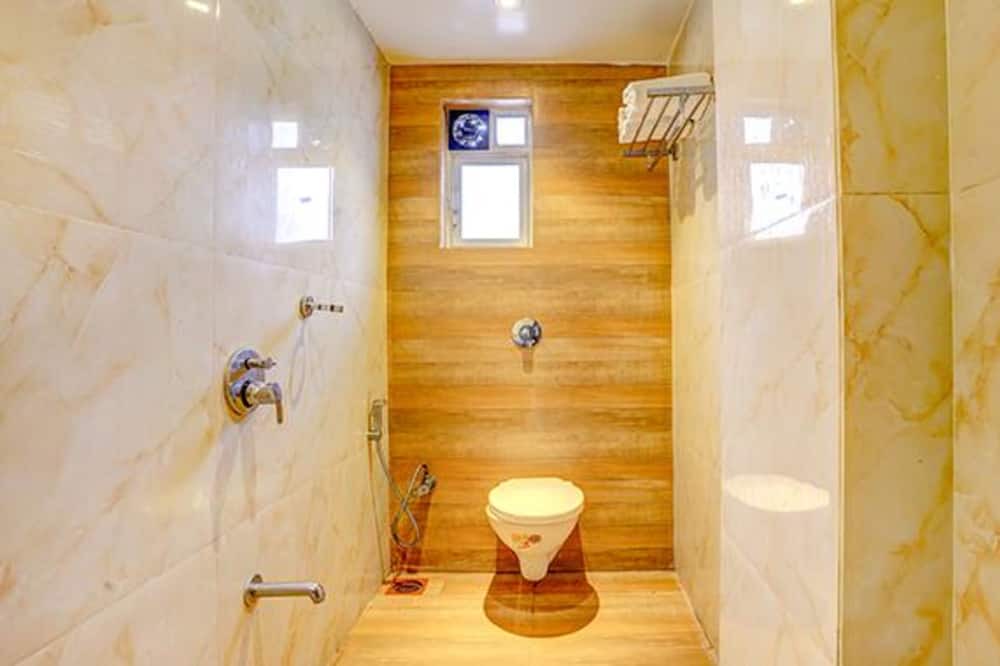 Photo of Bathroom in Rabale