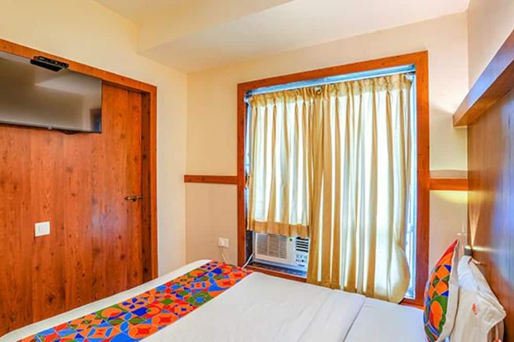 Photo of Bedroom in Rabale