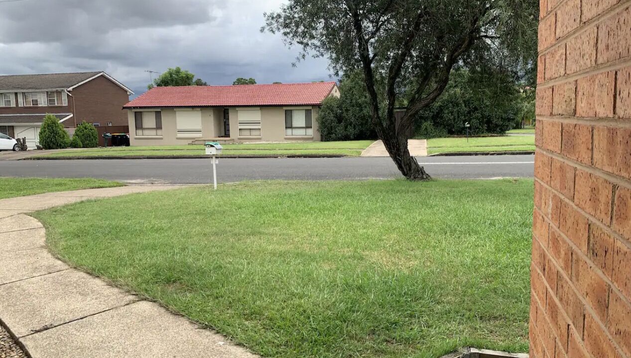 Photo of Outdoor in Kingswood