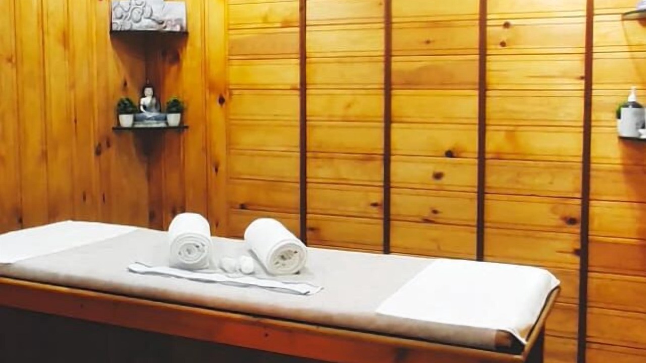 Photo of Bedroom in Varanasi