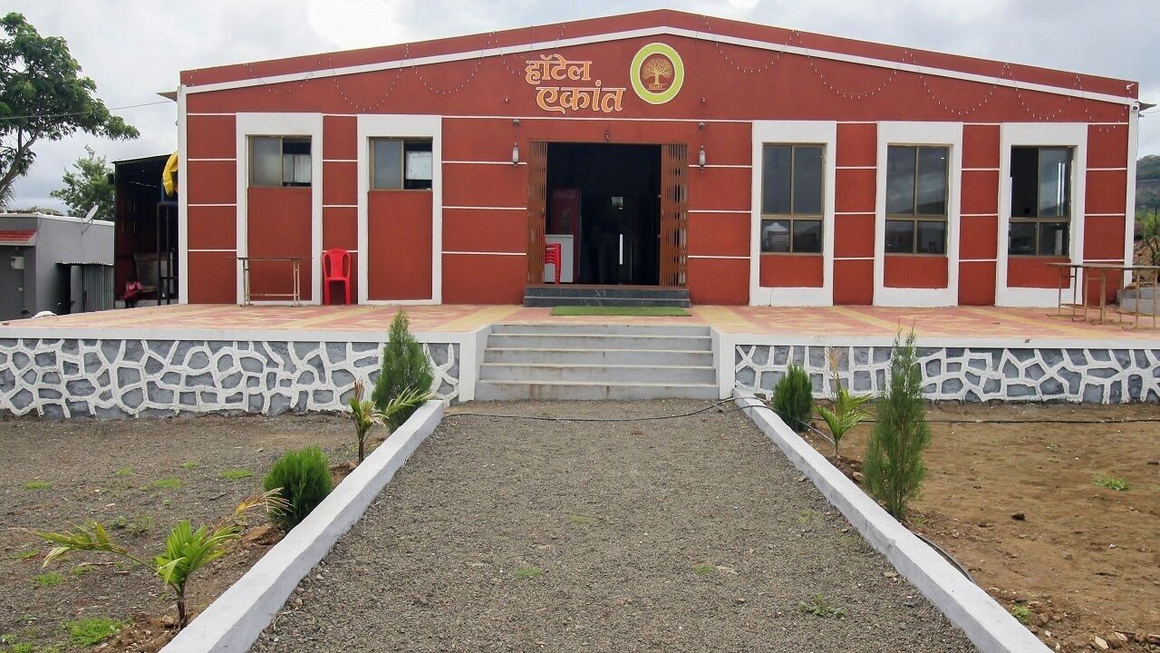 Photo of Outdoor in Junnar
