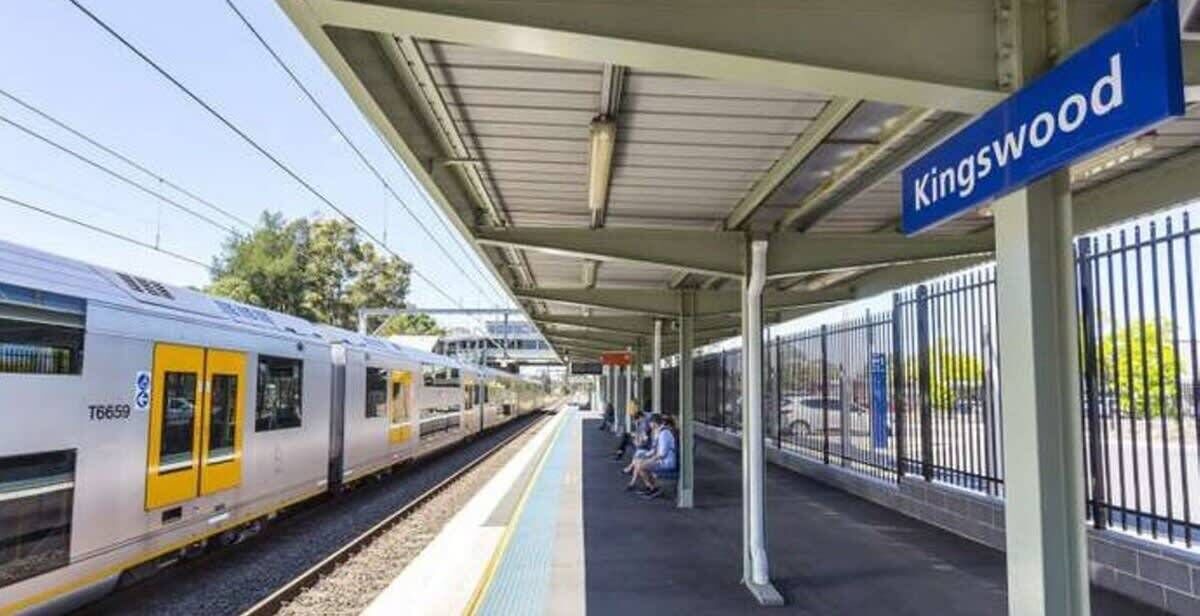 Photo of Outdoor in Kingswood