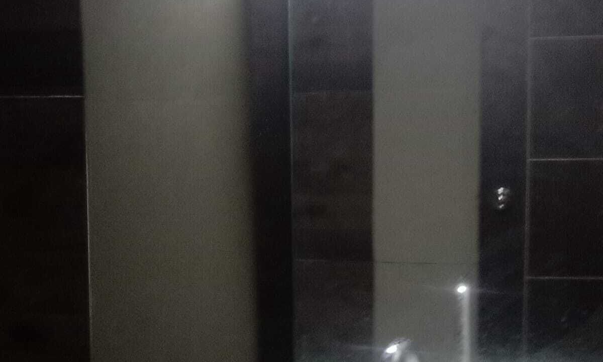 Photo of Bathroom in Chamarajanagara
