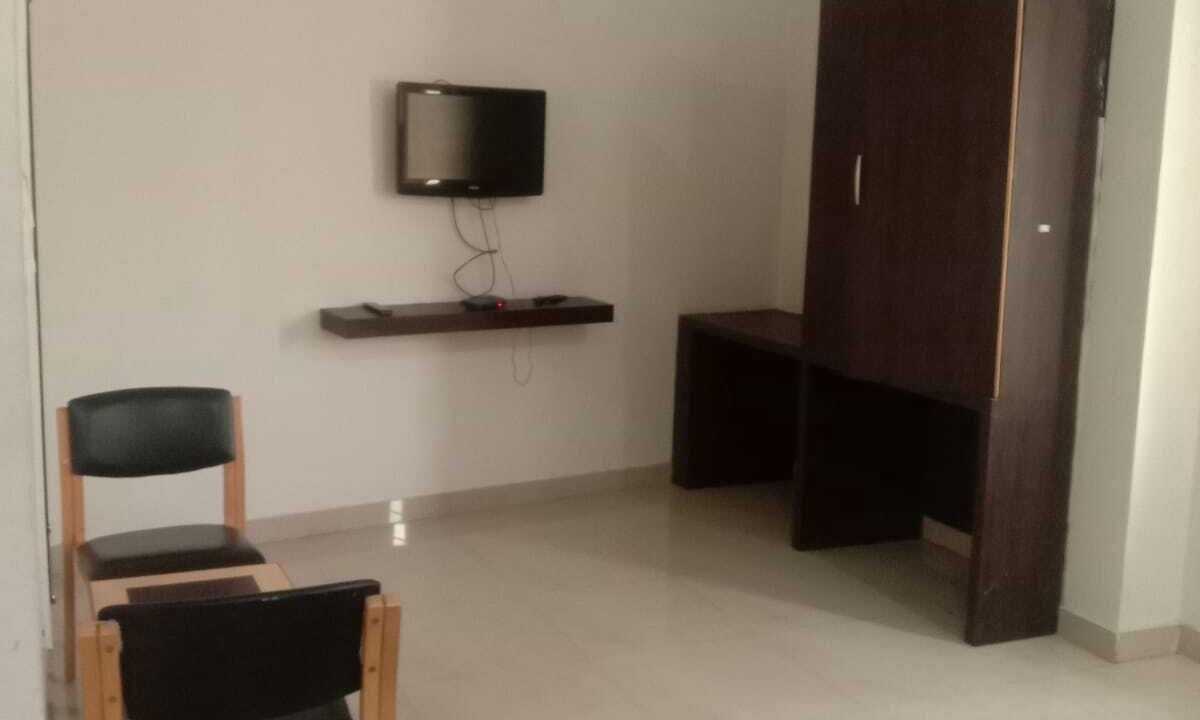 Photo of Bedroom in Chamarajanagara