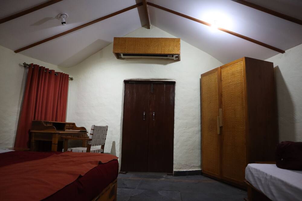 Photo of Bedroom in Tala