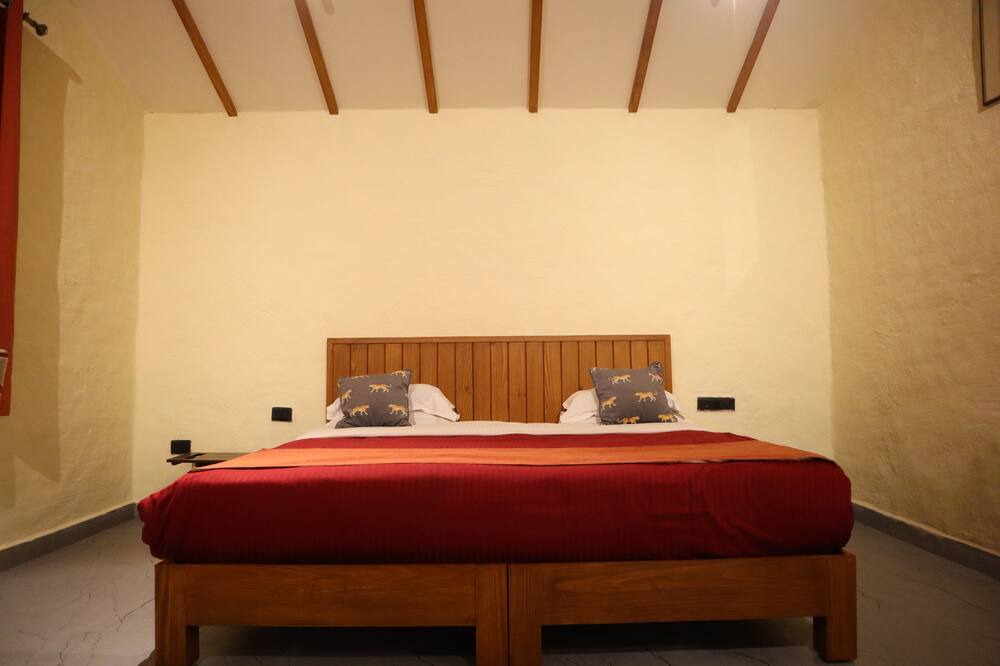 Photo of Bedroom in Tala