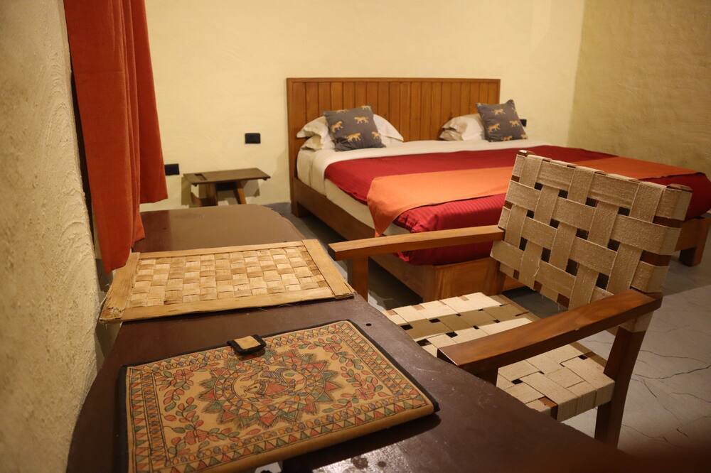 Photo of Bedroom in Tala