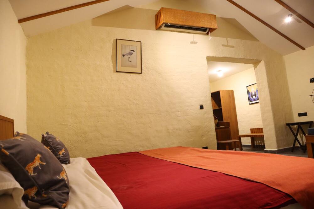 Photo of Bedroom in Tala