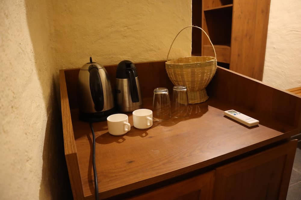 Photo of Bedroom in Tala