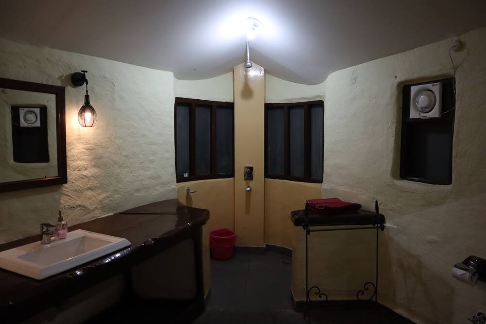 Photo of Bathroom in Tala