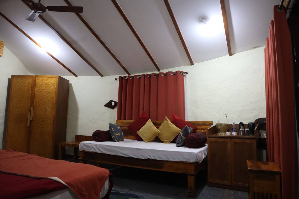 Photo of Bedroom in Tala
