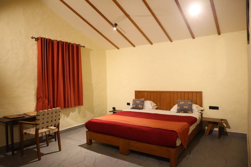Photo of Bedroom in Tala