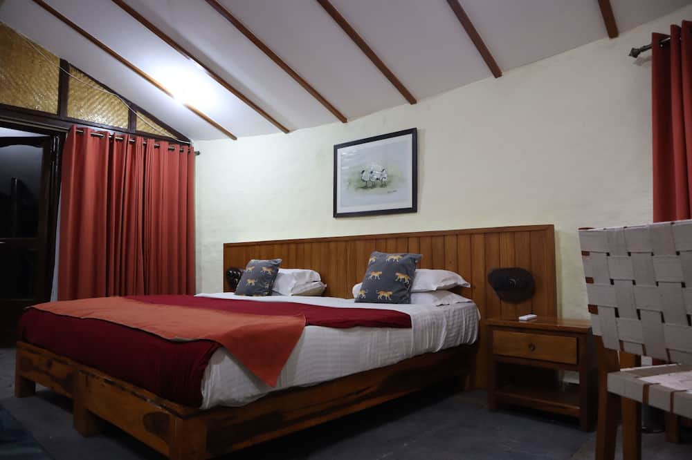 Photo of Bedroom in Tala