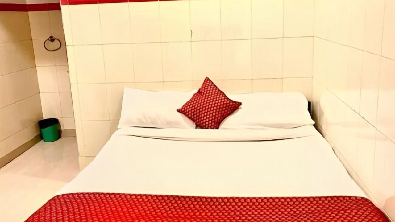 Photo of Bedroom in Shamshabad
