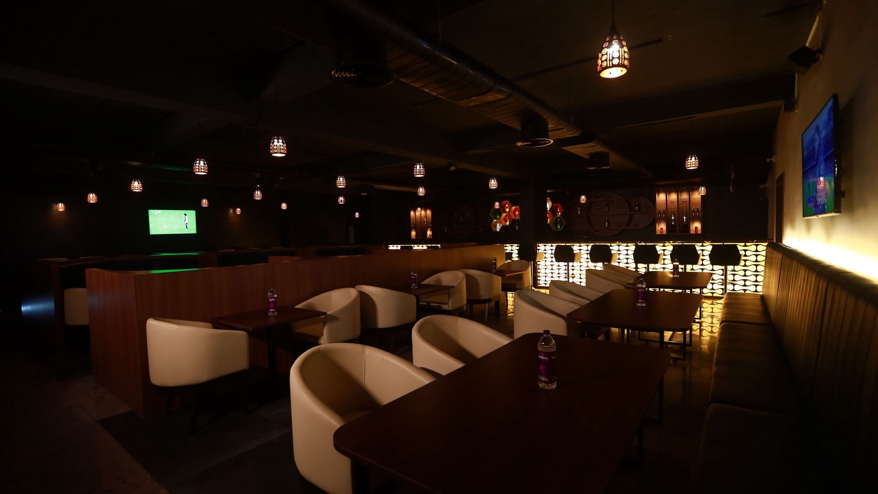 Photo of Others in Sriperumbudur