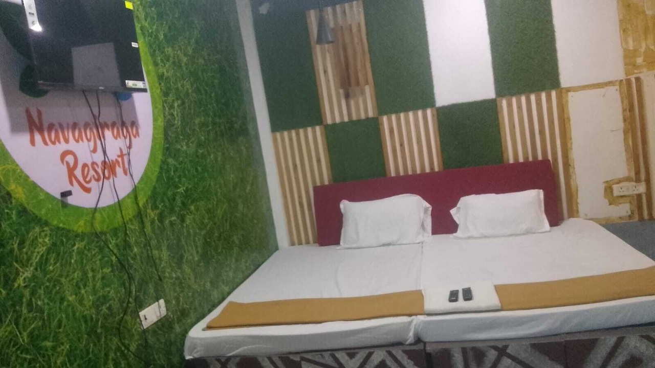 Photo of Bedroom in Sirkazhi