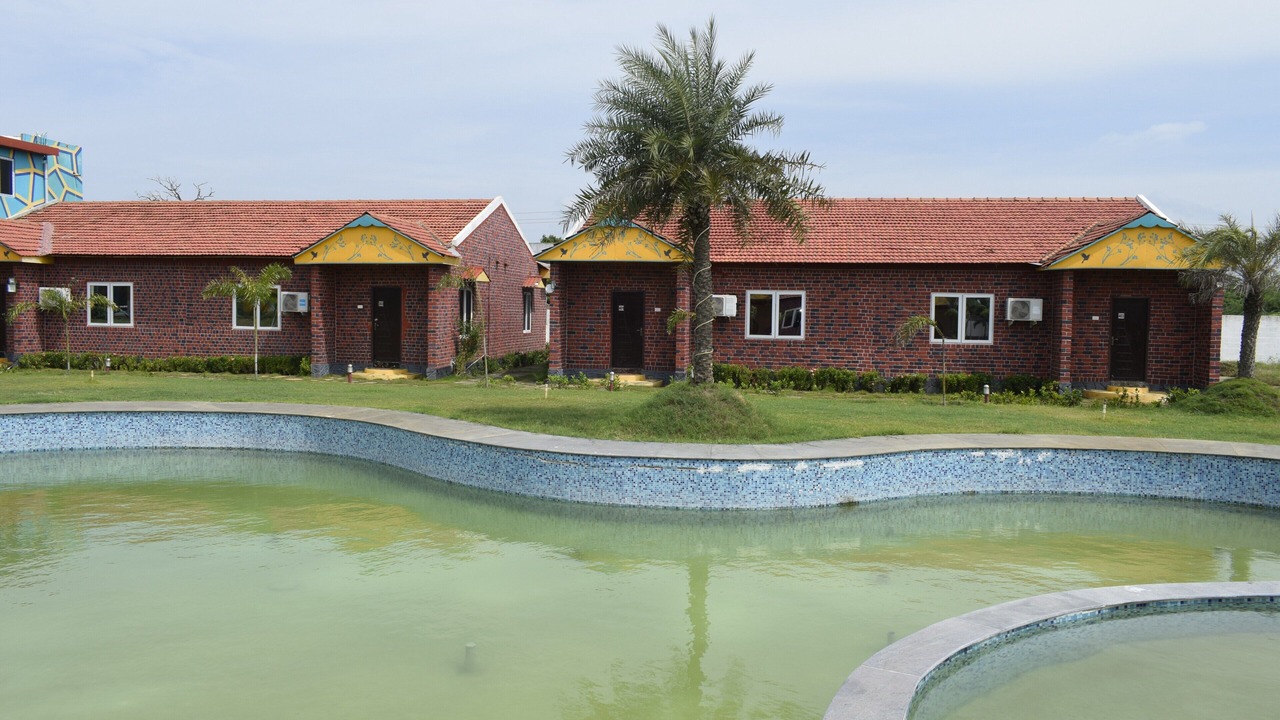Photo of Outdoor in Sirkazhi