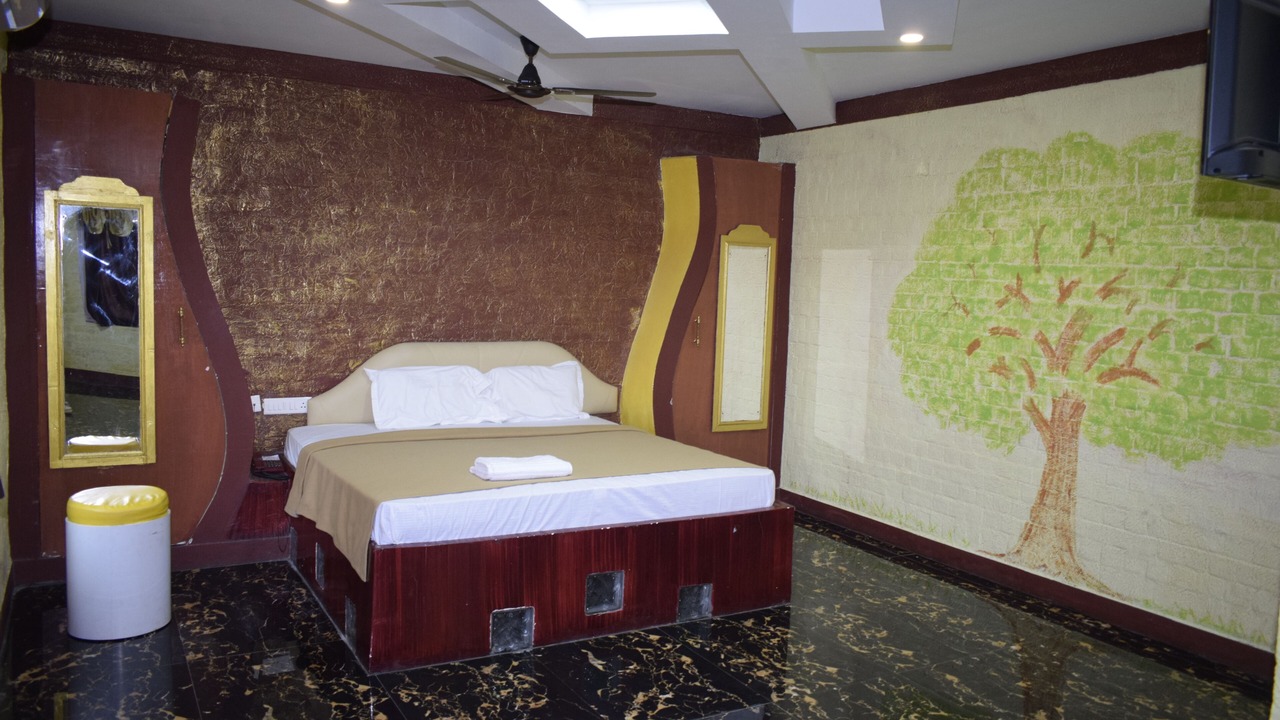 Photo of Bedroom in Sirkazhi