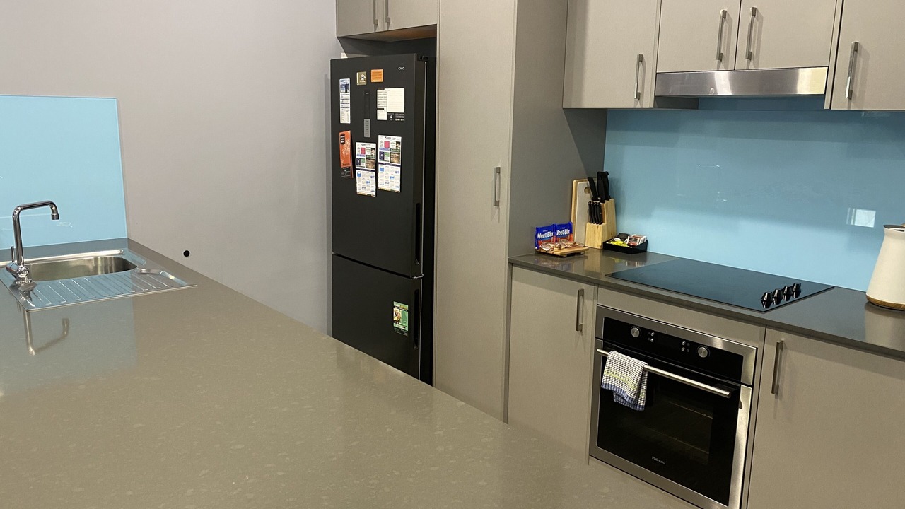 Photo of Kitchen in Thirlmere