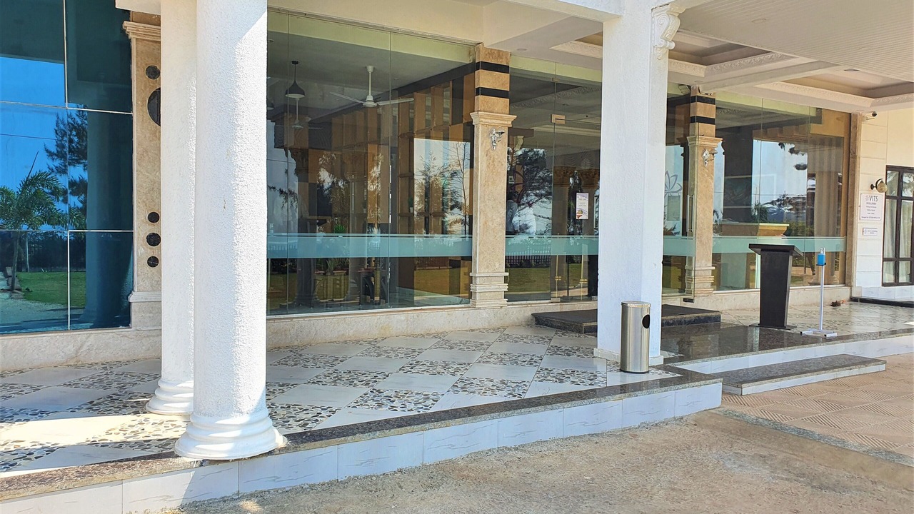 Photo of Outdoor in Karde