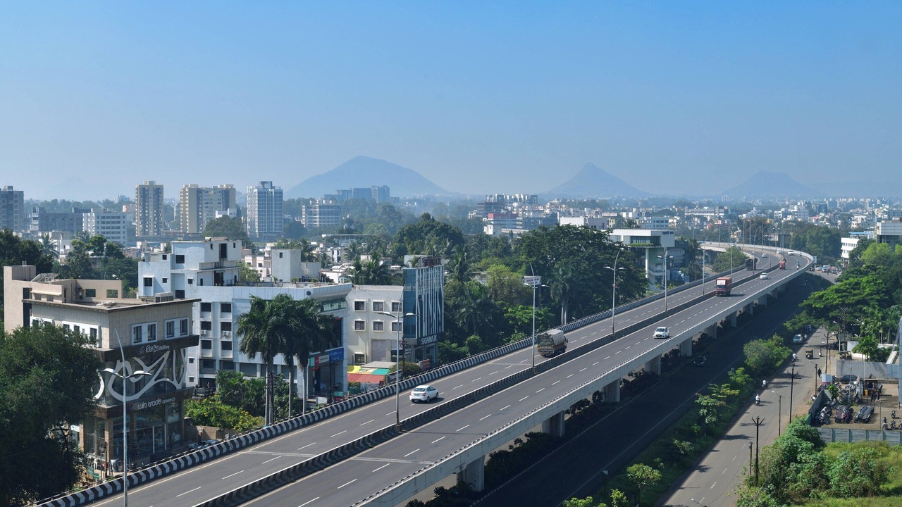 Photo of Others in Nashik