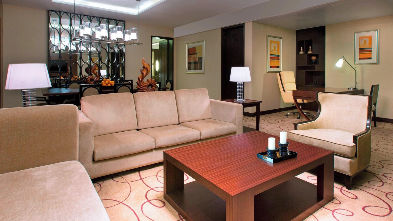 Photo of Bedroom in Guindy