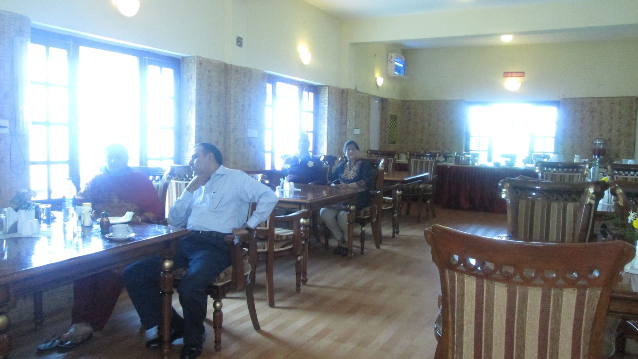 Photo of Others in Kodaikanal