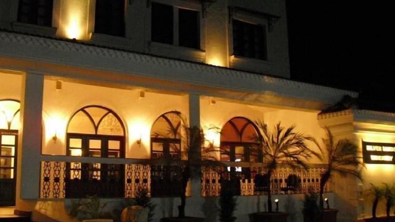Photo of Outdoor in Candolim